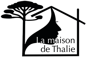 Maison de Thalie